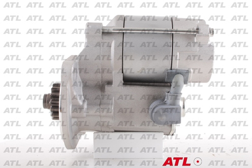 ATL Autotechnik A 75 090 Starter